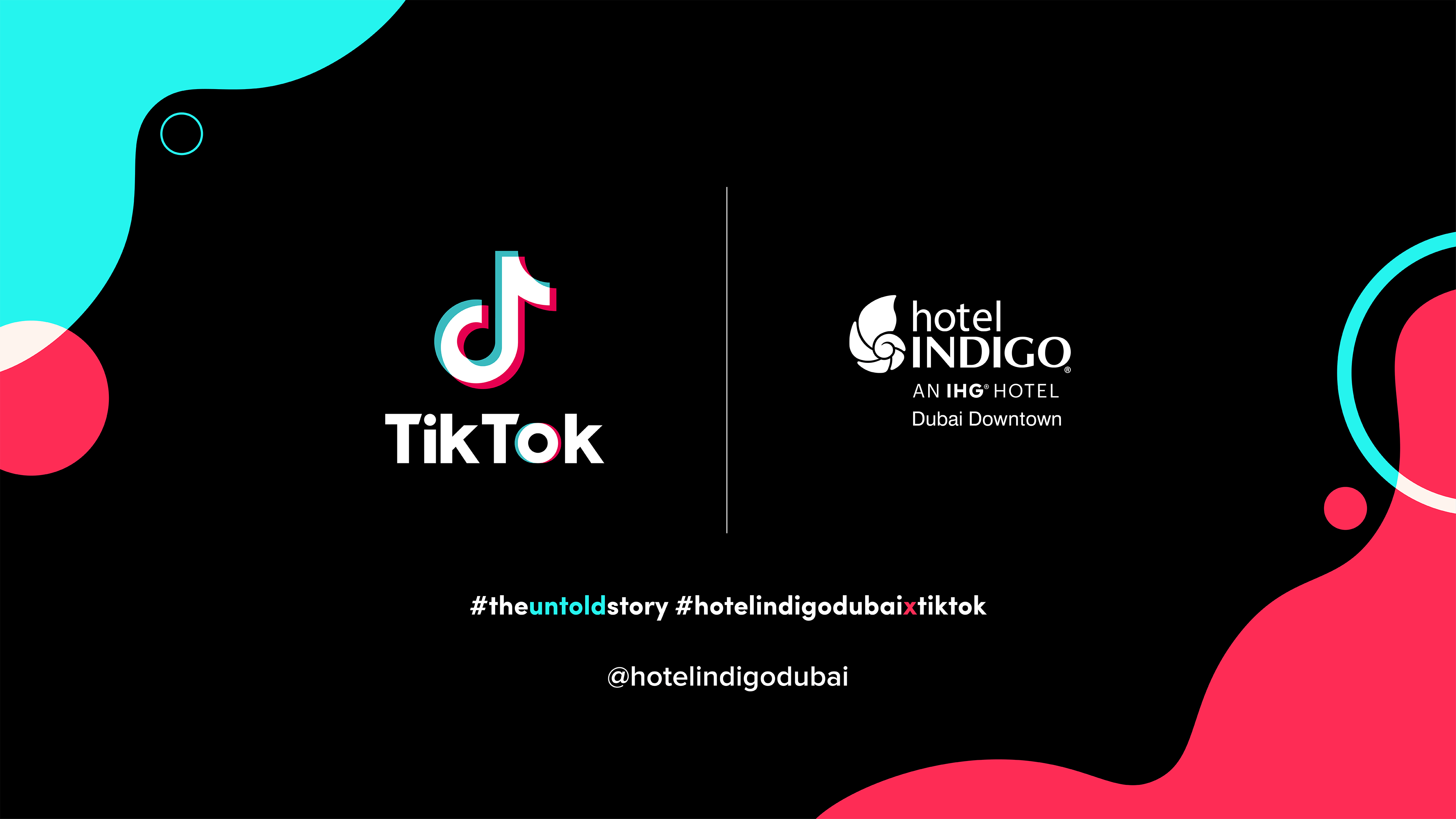 TikTok Star Ariakhan00: The Untold Story