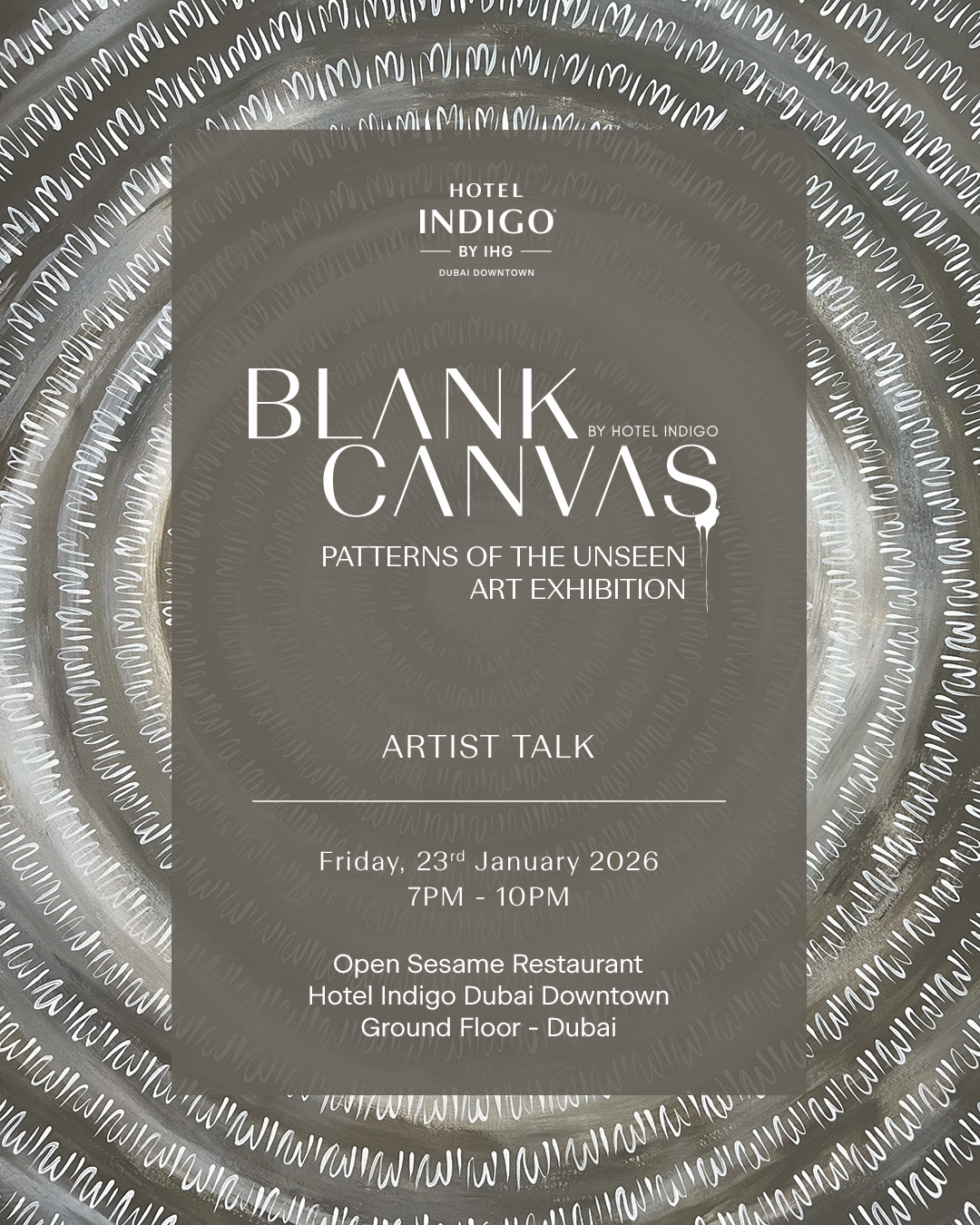 BLANK CANVAS: Meet Abda Fayyaz